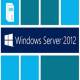 Photo of 6 ways to access Control Panel on Windows Server 2012