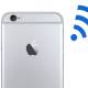 Photo of 6 ways to fix Wifi connection errors on iPhone 6