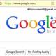 Photo of 6 ways to protect your privacy when using Google products