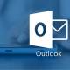 Photo of 6 ways to work faster in MS Outlook