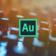Photo of 60+ Shortcuts Adobe Audition to remember