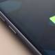 Photo of 7 Android apps that make the most of physical buttons on your phone