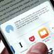 Photo of 7 apps make it easier to select text when copying on Android