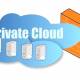 7 best open source private cloud software to set up cloud storage
