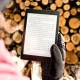 Photo of 7 best tablets for reading digital books