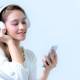 Photo of 7 bluetooth headsets have the best battery life