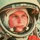 Photo of 7 famous women history set an impressive record