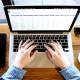 Photo of 7 free Excel templates to help manage the budget