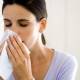 Photo of 7 Good ways to help relieve stuffy quickly, simply and effectively at home