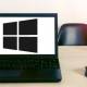 Photo of 7 great bright color themes for windows 10 you should not miss this summer