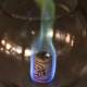 Photo of 7 great uses of cork you may not know yet