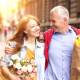 Photo of 7 helpful tips to keep your life balanced and happy despite being busy