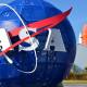 Photo of 7 interesting facts about NASA authority