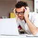 Photo of 7 mistakes to avoid in the first job