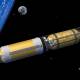 Photo of 7 most modern astronaut ships on the planet