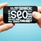 Photo of 7 things to pay attention to when implementing SEO on mobile