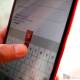 7 tips for typing 'shorthand' on Windows Phone