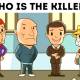 Photo of 7 tough questions only experienced detectives can break