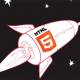 Photo of 7 unexpected capabilities of the web browser
