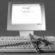 Photo of 7 ways to keep the search history unnoticed