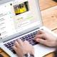 Photo of 7 WhatsApp tips and tricks on web users should know