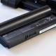 Photo of 70,000 batteries in HP laptops are recalled