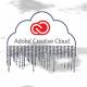 7.5 million Creative Cloud user profiles leaked