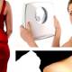 Photo of 75% of British people are not aware of the link between obesity and cancer