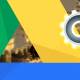 8 install Google Drive you should change today