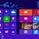 8 interesting features of Windows 8