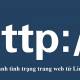 Photo of 8 methods to quickly check website status from Linux Terminal