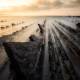 Photo of 8 most beautiful nature photos of November voted by National Geographic