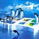 Photo of 8 reasons to switch from Windows to Linux