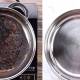 Photo of 8 simple and effective ways to clean a burnt pot
