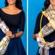 Photo of 8 simple ways to put a scarf to keep your body warm in winter