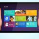 8 successful 'test' questions, defeat Windows 8