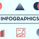 Photo of 8 things to note when doing Infographic
