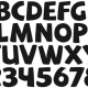 Photo of 8 tools to 'identify' fonts used on applications or websites