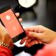 Photo of 8 unique ways to use fingerprint scanning on Android device