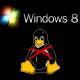 8 Windows 8 'borrowed' features of Linux