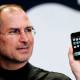 Photo of 8 years on Steve Jobs launched the first generation iPhone