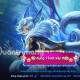 Photo of 8/3 Coalition Event: How to get a free costume with the Goddess of the Union Tower
