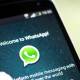 Photo of 9 apps that replace WhatsApp really guarantee your privacy
