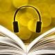 9 best Audiobook apps for iPhone and Android