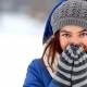 Photo of 9 facts about body temperature anyone should know
