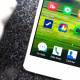 Photo of 9 great apps for smartphones, no charge is set