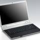 Photo of 9 models of Sony Vaio using Nvidia chips
