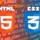 9 reasons you should equip a little knowledge of HTML and CSS