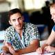 Photo of 9 secrets of coworking