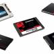 9 SSDs for the best gaming for gamers